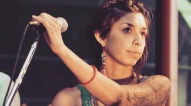 Falleció Araceli Julio, figura del ska y activista contra los recortes en atención oncológica