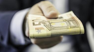 Millones de la Unión Europea en ONG: ¿agenda oculta en Latinoamérica?