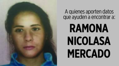 Desapareció hace veinte años y duplicaron la recompensa para obtener algún dato sobre su paradero
