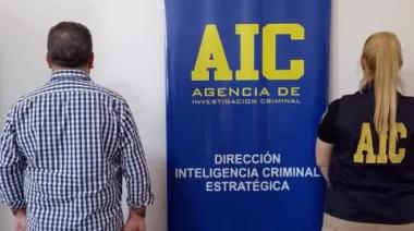 Condenan a cinco años de prisión a un promotor de inversiones que estafó a 33 personas