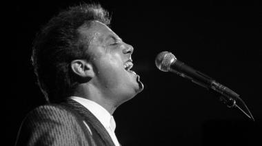 Billy Joel estrenó su documental: And So It Goes