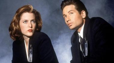 Murió Mark Snow, un emblema de Los Expedientes Secretos X