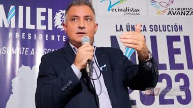 Denuncian a la cúpula de LLA por vender listas al kirchnerismo