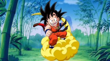Fin del misterio: por qué Magic Kids reiniciaba Dragon Ball