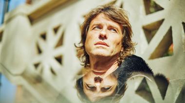 Hernán Cattaneo vuelve a Mendoza rompiendo récords: Conocé el line up