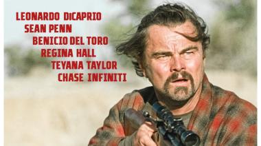 Mirá el tráiler de Una batalla tras otra, lo nuevo de Paul Thomas Anderson con DiCaprio