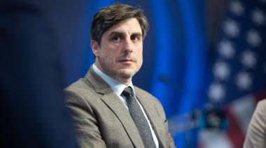 Fundación Disenso y Heritage: la alianza que desafía a las ONGs en Estados Unidos
