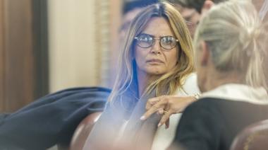 La candidatura de Granata amenaza los planes de Karina Milei en una elección clave