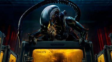 Alien Earth llega a Disney+ y estuvimos en la conferencia de prensa de presentación