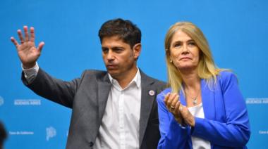 La jugada que podría costarle caro al peronismo en Buenos Aires