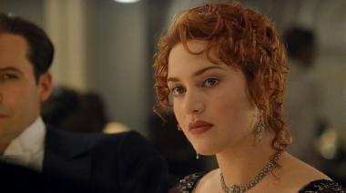 Titanic: la persona que inspiró a James Cameron para el personaje de Rose