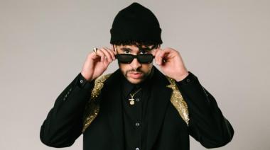 Bad Bunny y Danny Ocean como los principales candidatos en los Premios Juventud