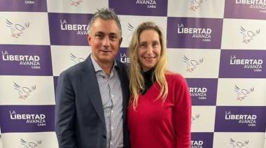 Denuncia sacude a La Libertad Avanza: pedido de coimas y amenazas