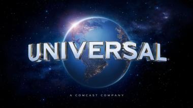 Universal Pictures y su severa cruzada contra la inteligencia artificial