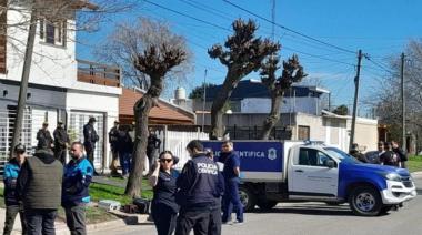 Mar del Plata: la policía llegó a su casa para detenerlo por abuso y se quitó la vida