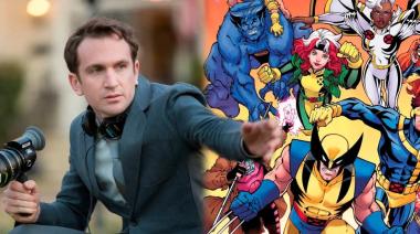 Empezó el proceso de regreso de X-Men: qué dijo su director