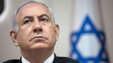 Israel evalúa medidas en Gaza tras fracaso de negociaciones en Doha