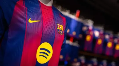 Barcelona y un acuerdo millonario con el Congo: los detalles