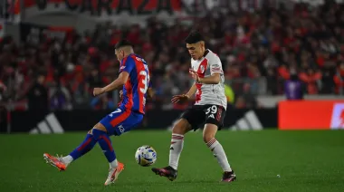 Fiebre de cero a cero: ¿partidos perfectos o nivel alarmante?