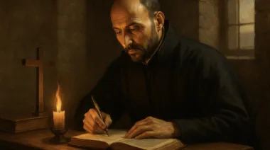 Jesuitas: pensar, servir, incomodar
