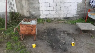 Asesino serial: identificaron a cinco posibles víctimas y realizan la audiencia imputativa