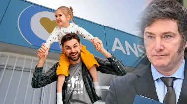 El FMI exige recorte en la Asignación Universal por Hijo: el Gobierno cerrará el cupo