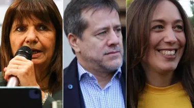 ¿Por qué el kirchnerismo necesita la unidad PRO-LLA en CABA?