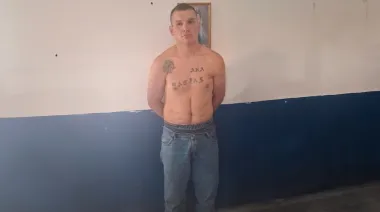 Asesino serial: realizan cotejos genéticos para intentar identificar a los cinco desaparecidos