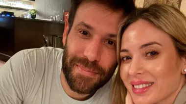 Elías Piccirillo habló desde la cárcel de Jésica Cirio