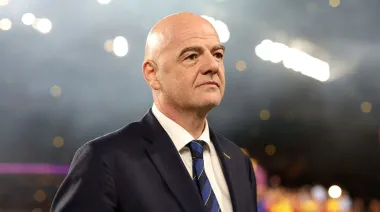 El caso Diarra y la demanda contra FIFA que podría cambiar el fútbol para siempre