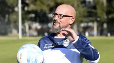 Crónica y el día que 'mató' a Alejandro Orfila: qué pasó realmente