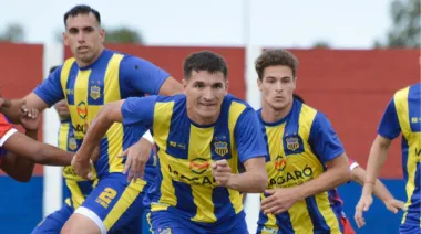 La AFA confirmó que vuelve el Torneo Promocional Amateur con formato corto