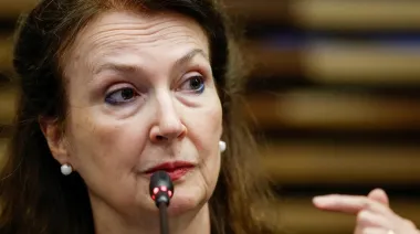 Mondino, sobre el caso LIBRA: "Vos elegís, o no es inteligente o es corrupto"
