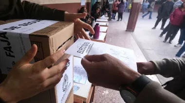 Escándalo en Corrientes por una encuestadora que engañó a los vecinos