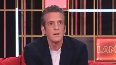 Mauro Szeta con programa propio en América TV: los detalles