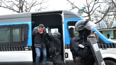 Crece el temor por más víctimas del presunto asesino serial: investigan nuevas desapariciones