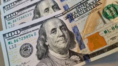 Dólar hoy: a cuánto cotizan el oficial, el blue y las demás alternativas