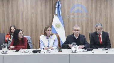Diputados analizaron el recorte de transferencias a provincias y su impacto