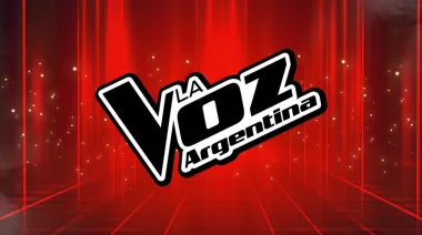 Las mejores batallas de La Voz Argentina