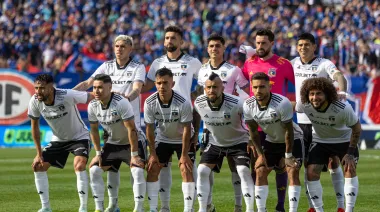 Ley de SADP en Chile: el cambio que afecta a los agentes de jugadores
