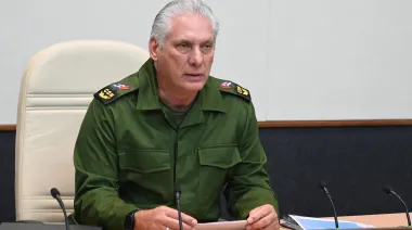 Cuba y su crisis azucarera: ¿qué revela sobre su economía?