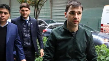 La grieta inesperada que amenaza al nuevo grupo de gobernadores