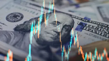 Cotizaciones: cómo abre el dólar este lunes y qué espera el mercado