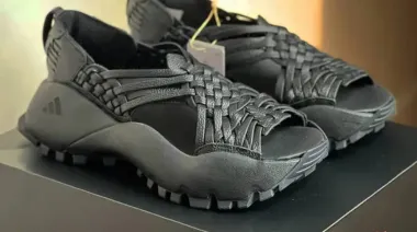 ¿Puede ser un diseño cultural exclusivo? El dilema de Adidas y Oaxaca
