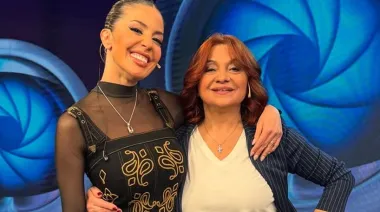 ¿Virginia Gallardo será candidata de La Libertad Avanza en Corrientes?