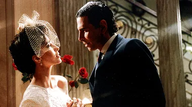 El éxito de La extraña dama, a 36 años de su estreno