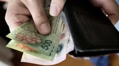 Trabajar en Argentina: cuánto piden de sueldo quienes buscan empleo
