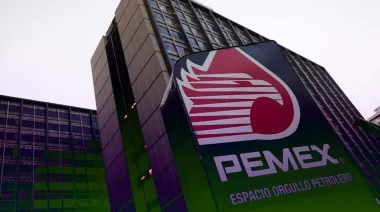 Corrupción en Pemex: el caso que sacude a la petrolera mexicana