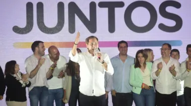 Milei en La Plata: cómo fueron las elecciones desde el 2005 en la Octava Sección