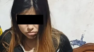 Detienen a dos "viudas negras" por el homicidio de un joven en San Martín